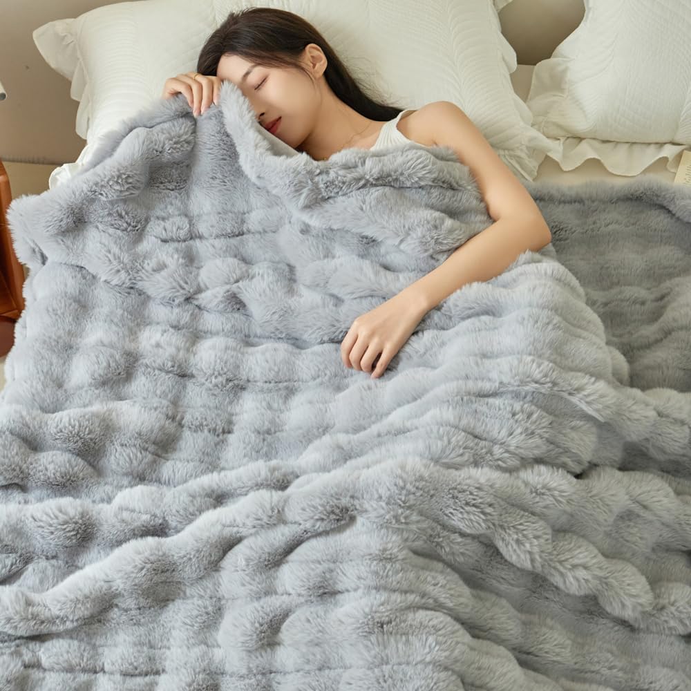 電気毛布 掛け敷き ひざ掛け 洗える ふわとろ 2枚合わせ 大きいサイズ 電気 Amazon.co.jp : 電気毛布 掛け敷き ひざ掛け 洗える ふわとろ 2枚