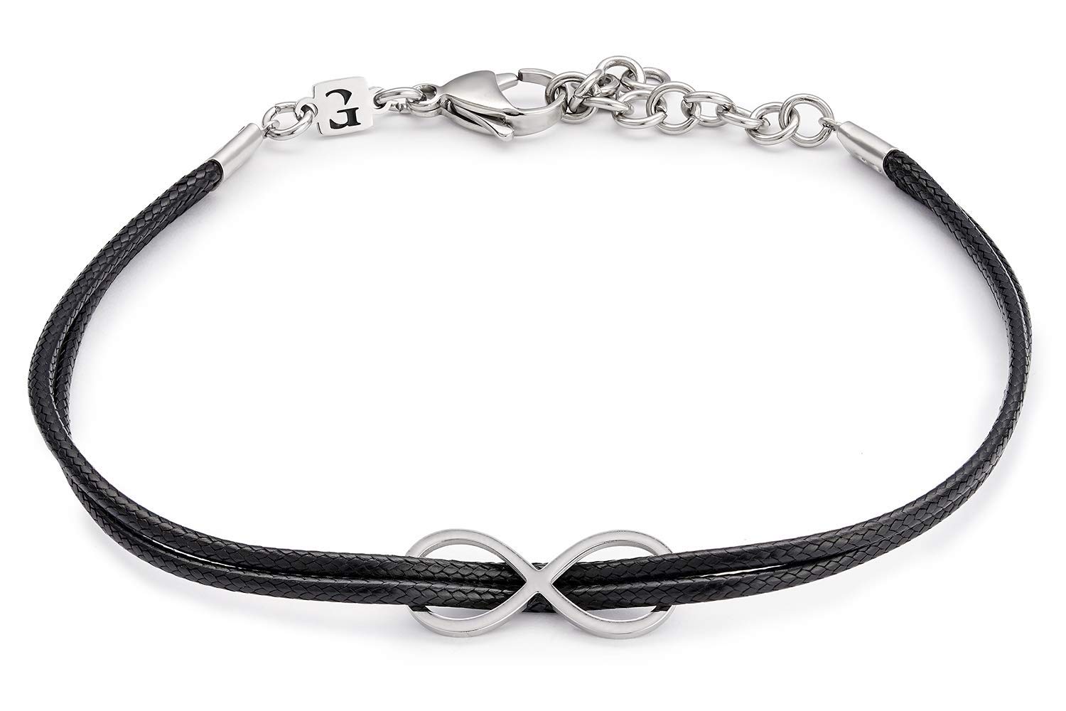 Kays ankle bracelets Clearance