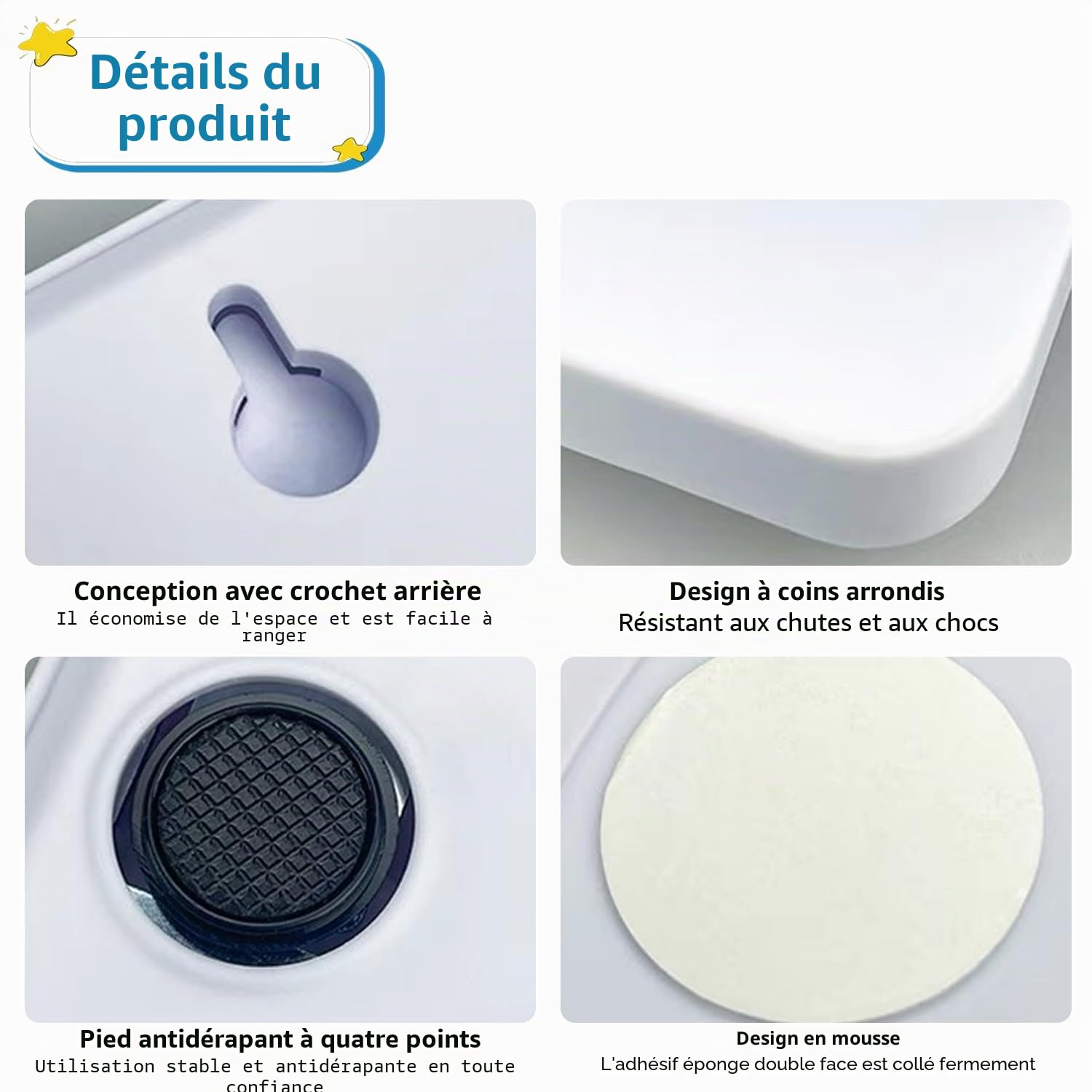 Balance numérique pour petits animaux de compagnie : Nizirioo Petite balance pour animaux de compagnie Balance bébé Balance d'alimentation Grammes et onces 15 kg avec précision ± 1 gramme Bol amovible