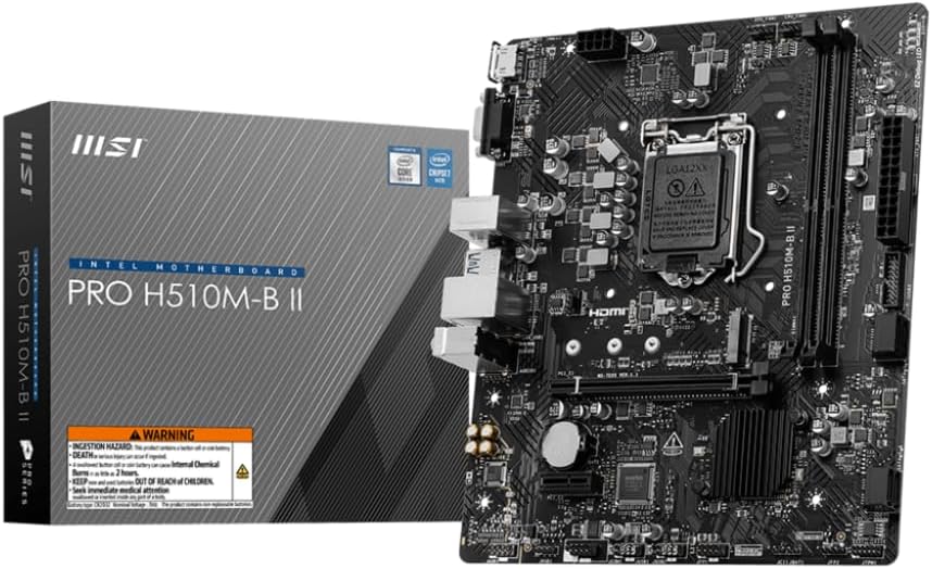 Intel Core i5 10400 Review: Testado por 30 dias para home office