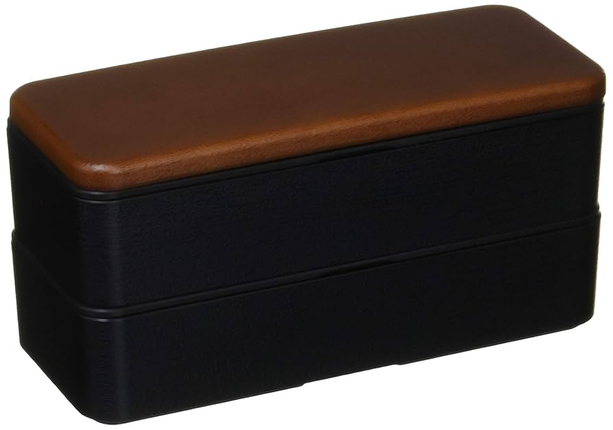 102.04.05.07.08.09.12.13.15.17 タナカ様 22SSカタログ掲載アイテム】Miller別注Cup USA tank | Kastane