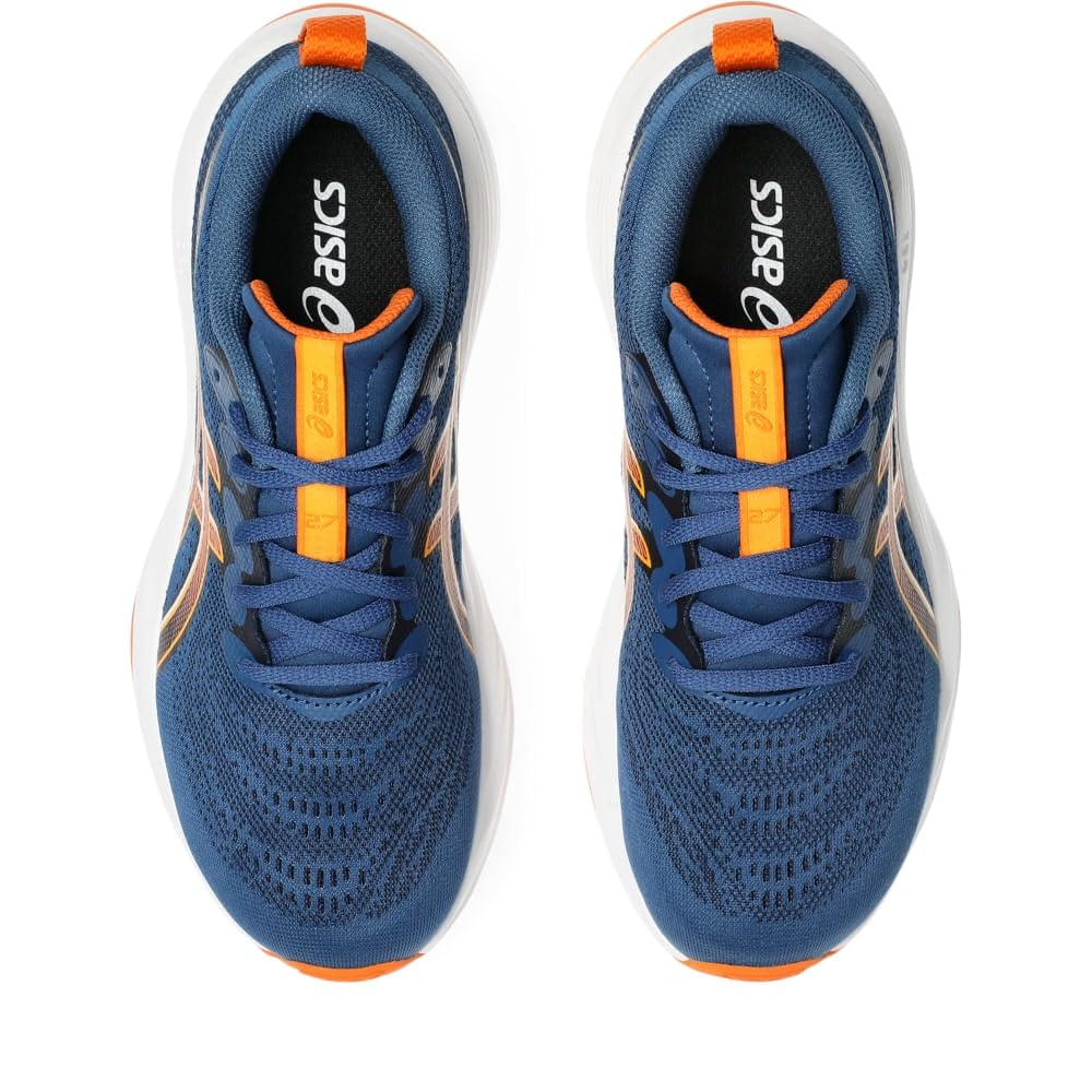 Asics Gel-Cumulus 27 GS Sneaker Niños