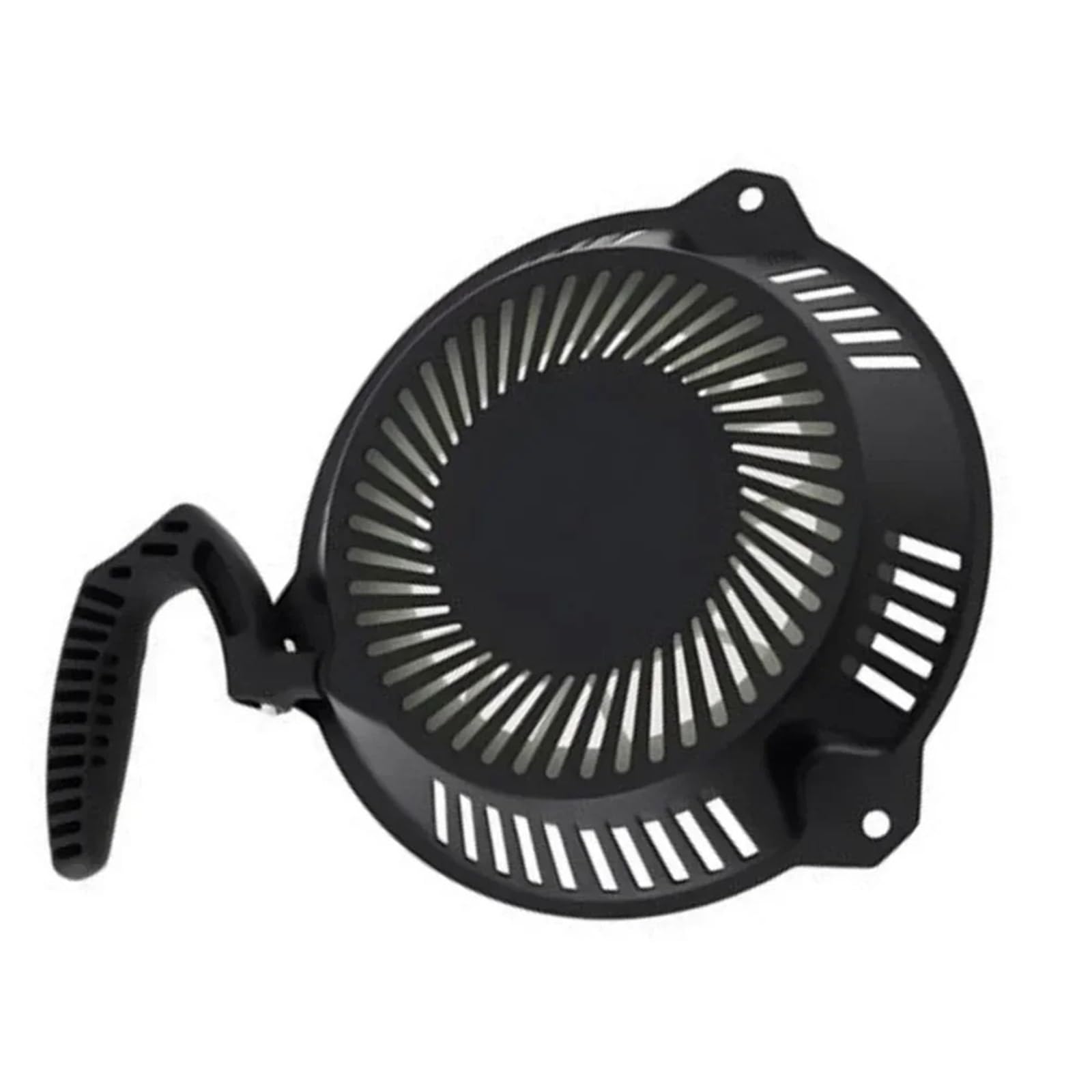 Do kosiarki Hyundai HYM430SP HYM460SP HYM510SP HYM430SPE