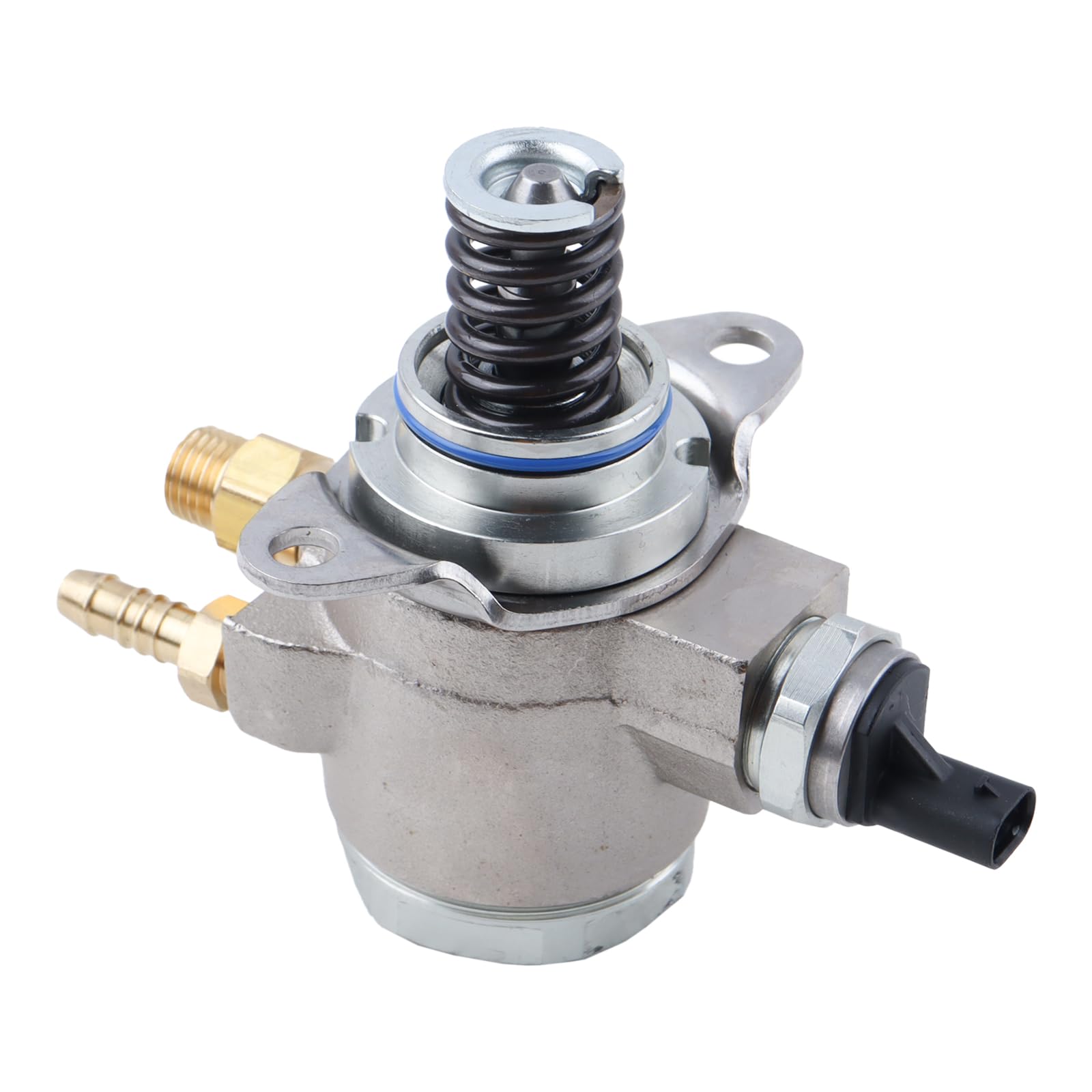 Motore ad alta pressione meccanica pompa del carburante per Audi A1 A3 8P VW Golf 5 & 6 Passat 03C127026C