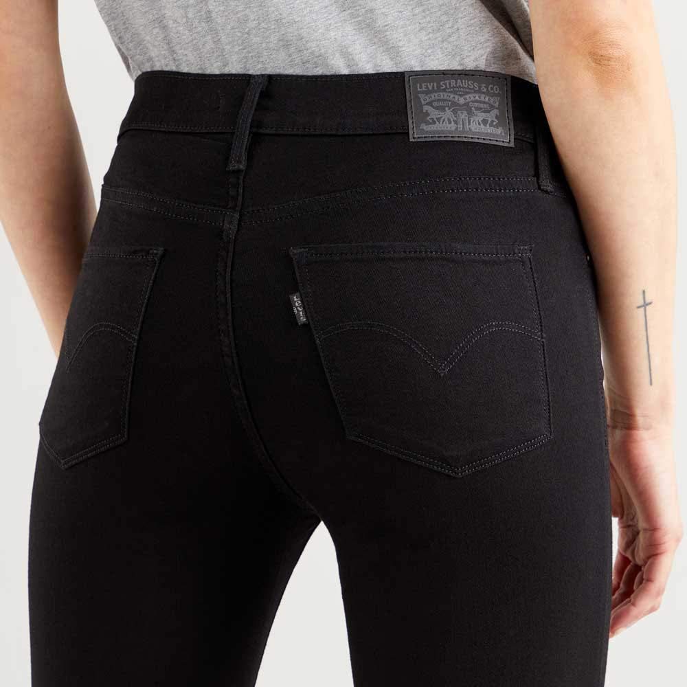 Levi'S 312 Shaping Slim Vaqueros Mujer