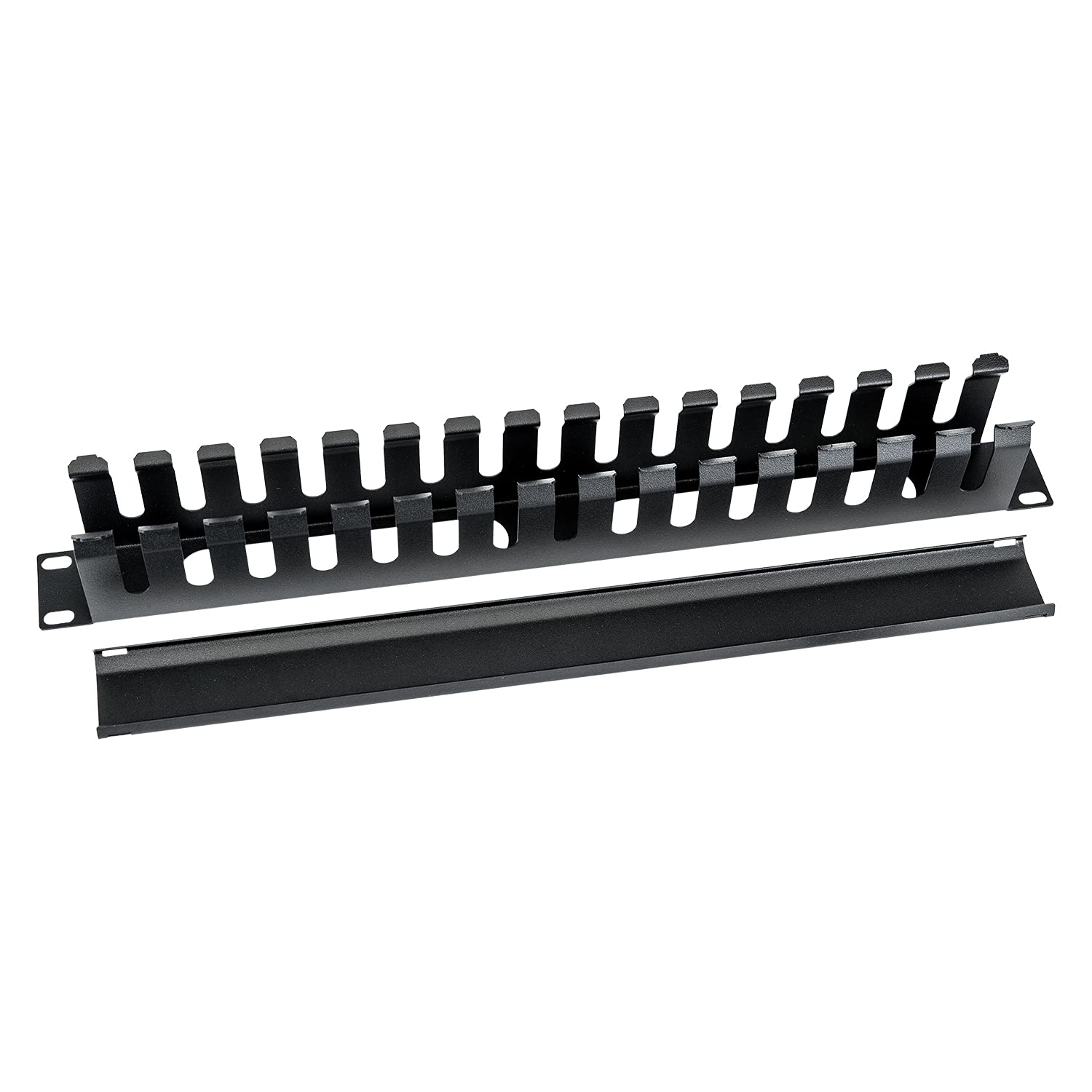 La Guida All'armadio Di Rete Per La Casa E I Piccoli Uffici: Ecco Perché è Utile - Foto 3