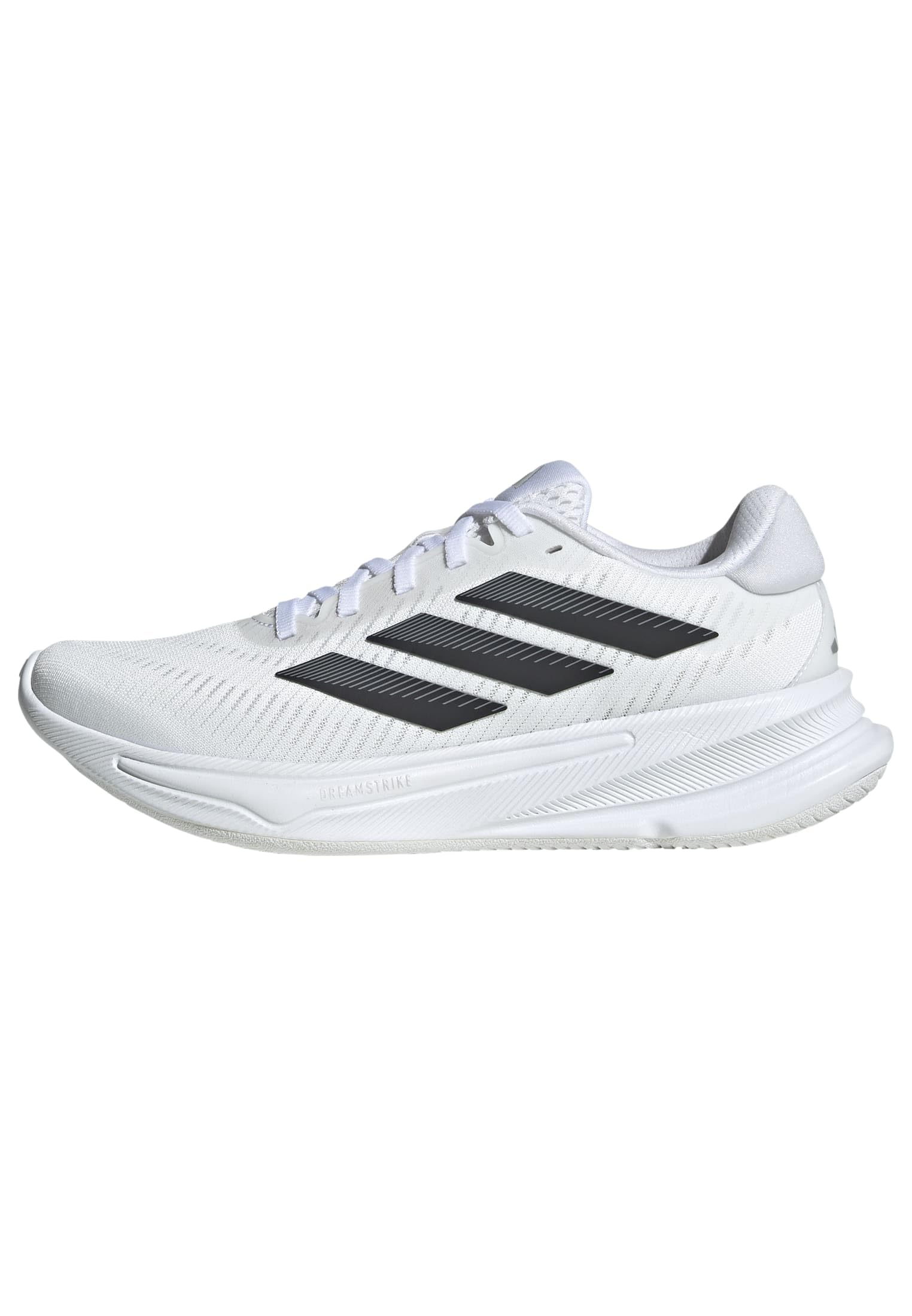 Adidas Women's Supernova Ease Running Shoe