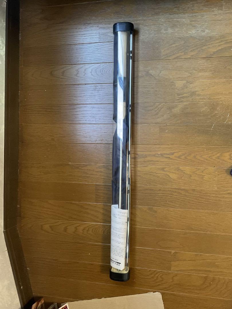 Amazon.co.jp: マイルドセブン TIFA BASS ROD 懸賞品 マイルドセブン