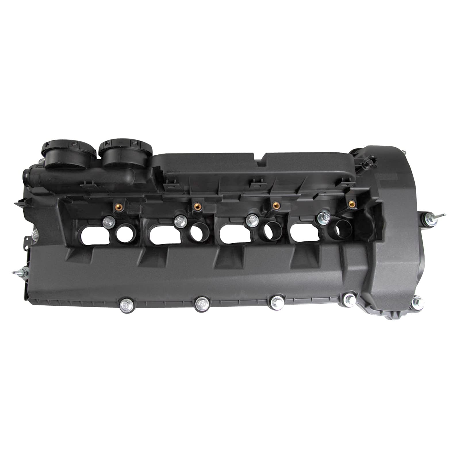TRQ Right Valve Cover