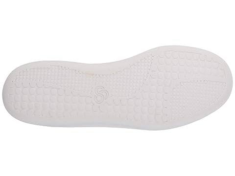 clarks sillian 2.0 cora