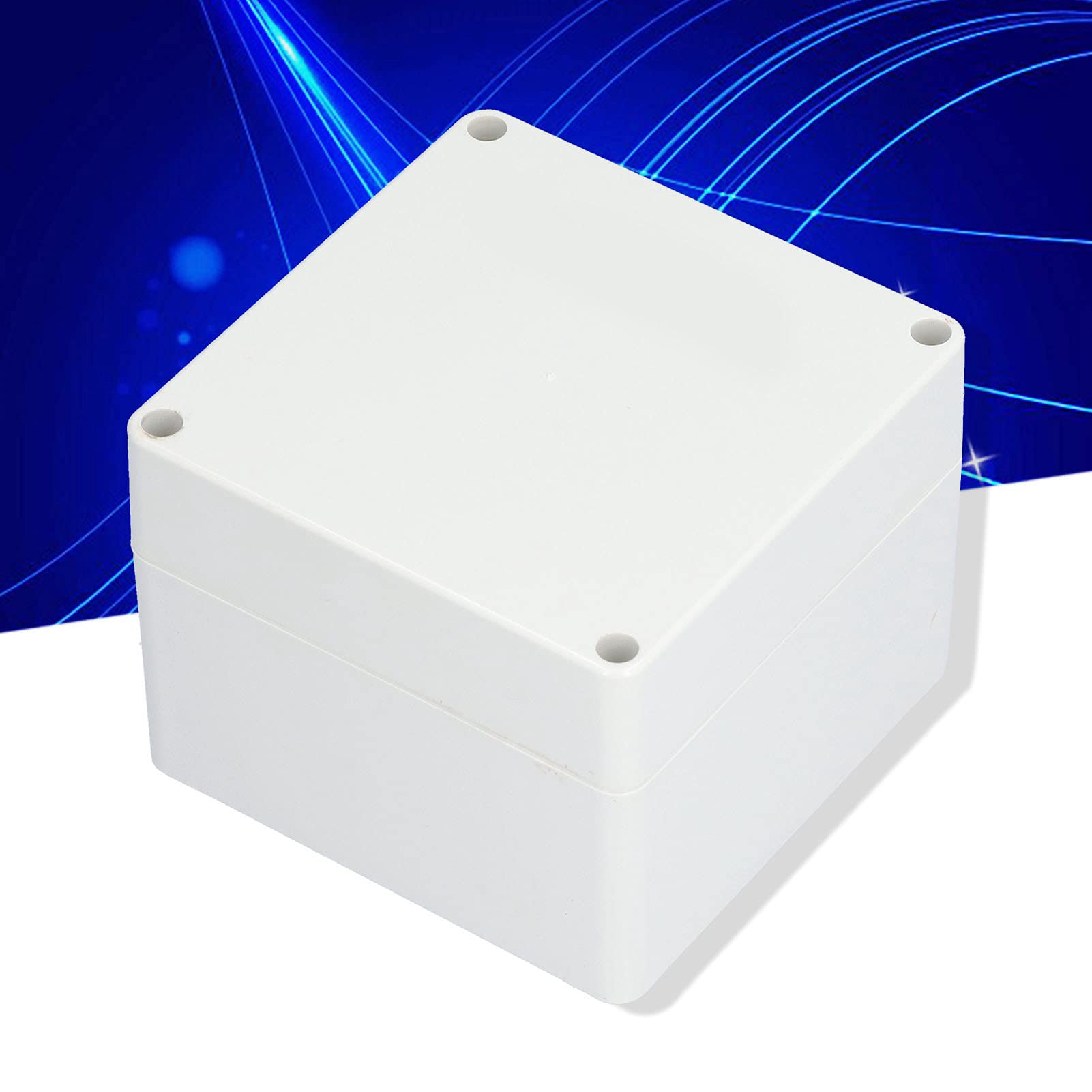アンプ energy box feel junction stabilizer junction stabilizer – Neuf / RISE (Third Technology)
