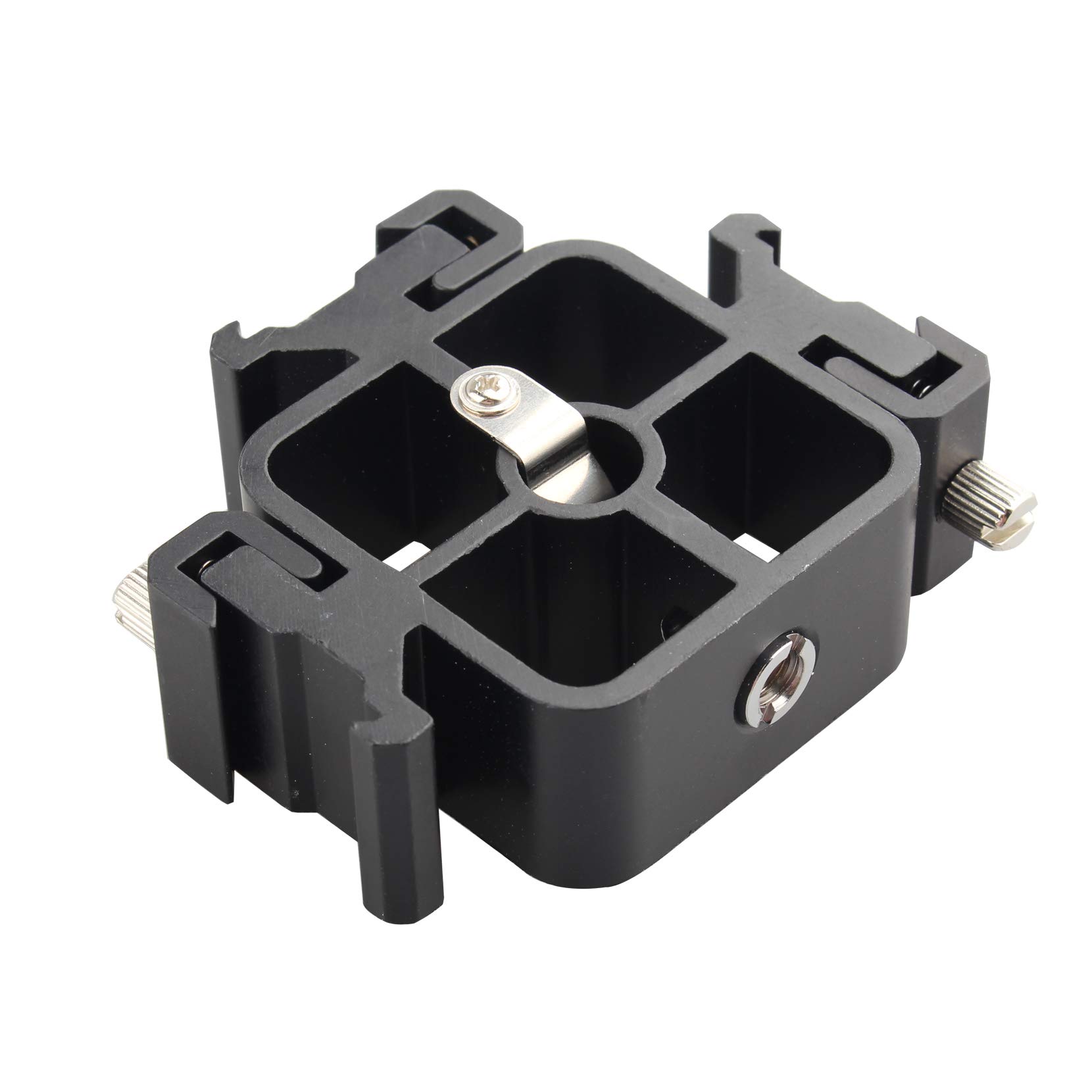 Regenbescherming Camera , Beschermt De Camera Tegen Regen, Vogels Hot Shoe Paraplu