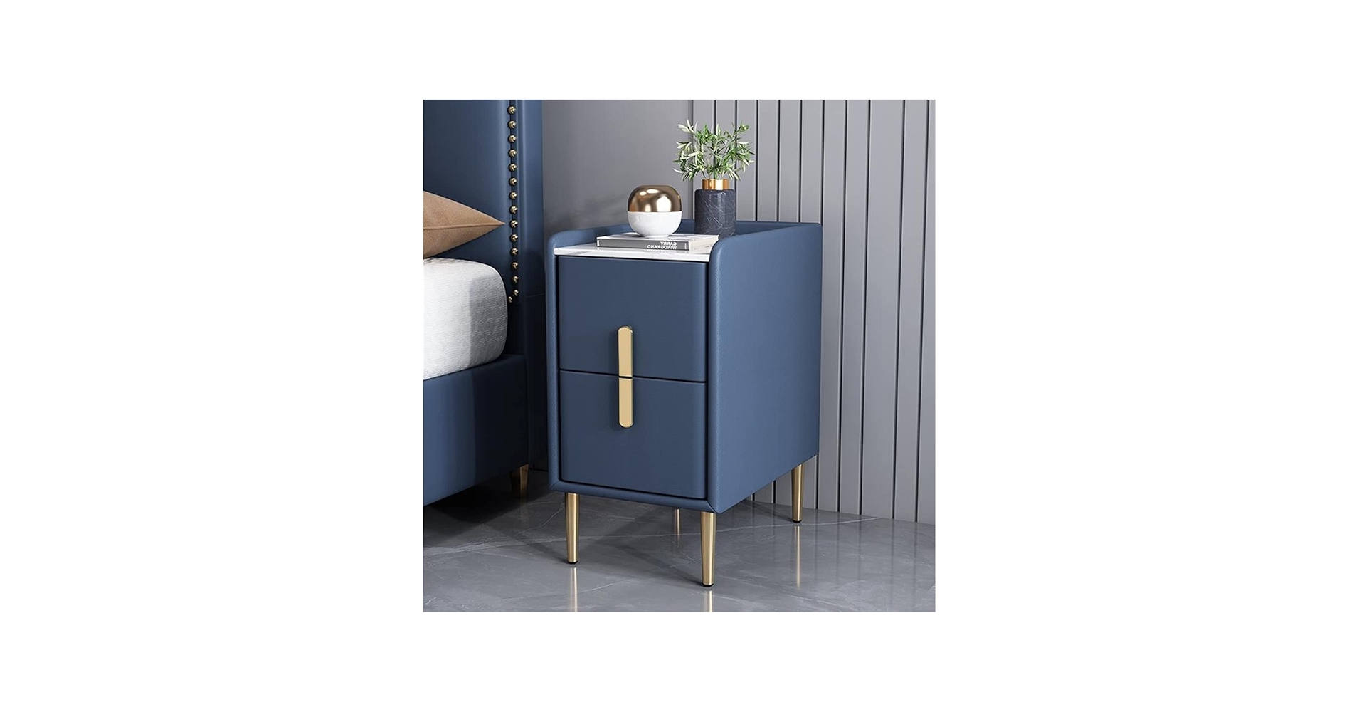 【美品】特大セレナイト 木製スタンド付き 61LYDcJzm7L.jpg_BO30,255,255,