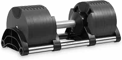 cat's-eye FLEXBELL 32キロ2個、スタンド1/4梱包③ cat's-eye FLEXBELL 32キロ2個、スタンド1/4梱包③ 楽天市場
