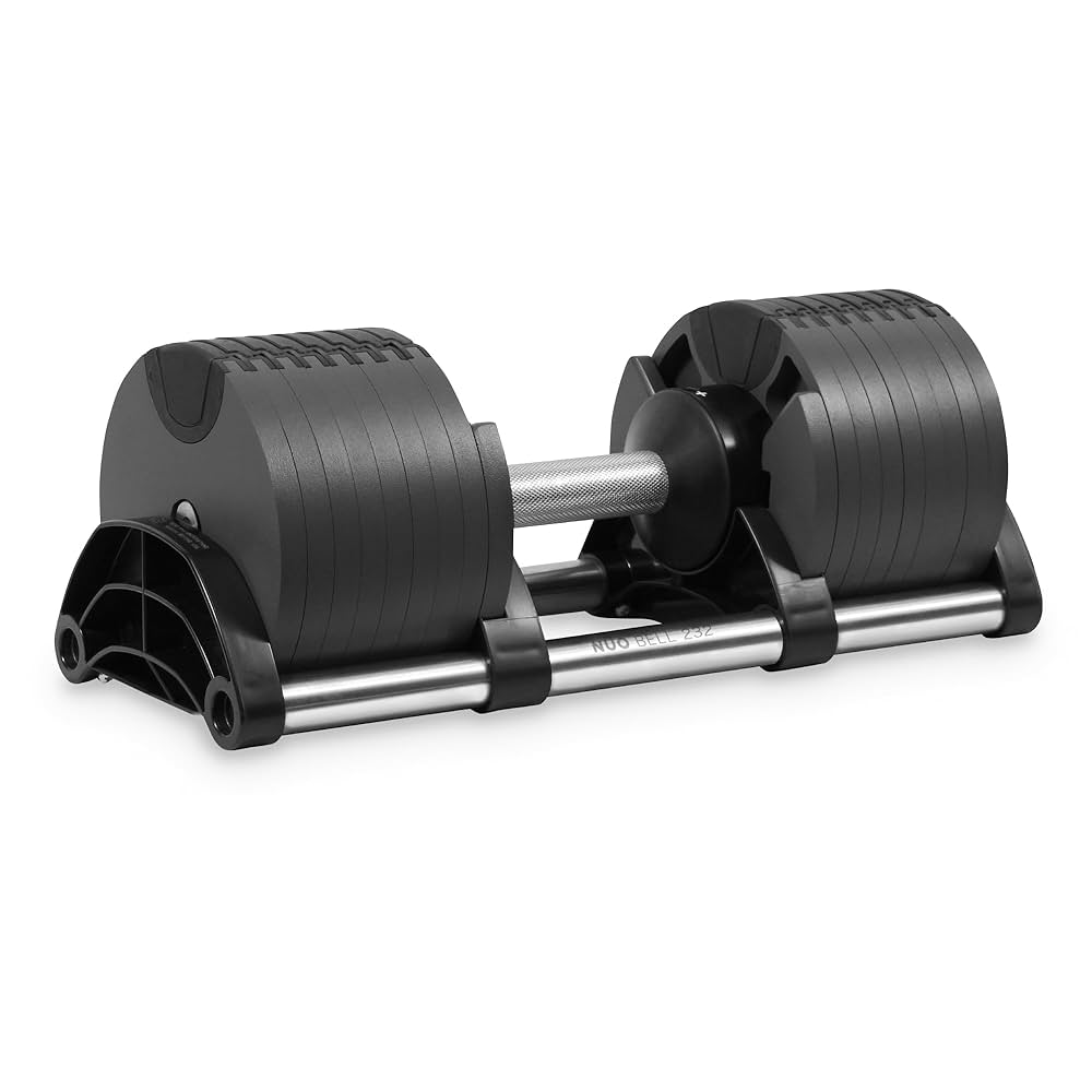 【引取限定期間限定】可変式ダンベル 3kg-32kg 引取限定期間限定】可変式ダンベル 3kg-32kg 可変式ダンベル