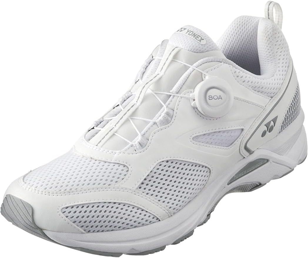 ストラトキャスターネック（No60）ローステッドメイプル22F