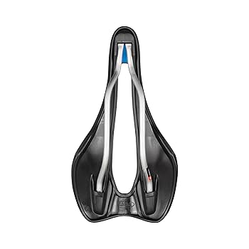 セライタリアselle italia SLR Boost サドル Amazon | セライタリア(Selle Italia) selle ITALIA SLR BOOST