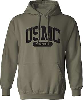 存在感絶大【HUMAN MADE】Military Sweatshirt Olive Human-Made-MILITARY-L_S-T-