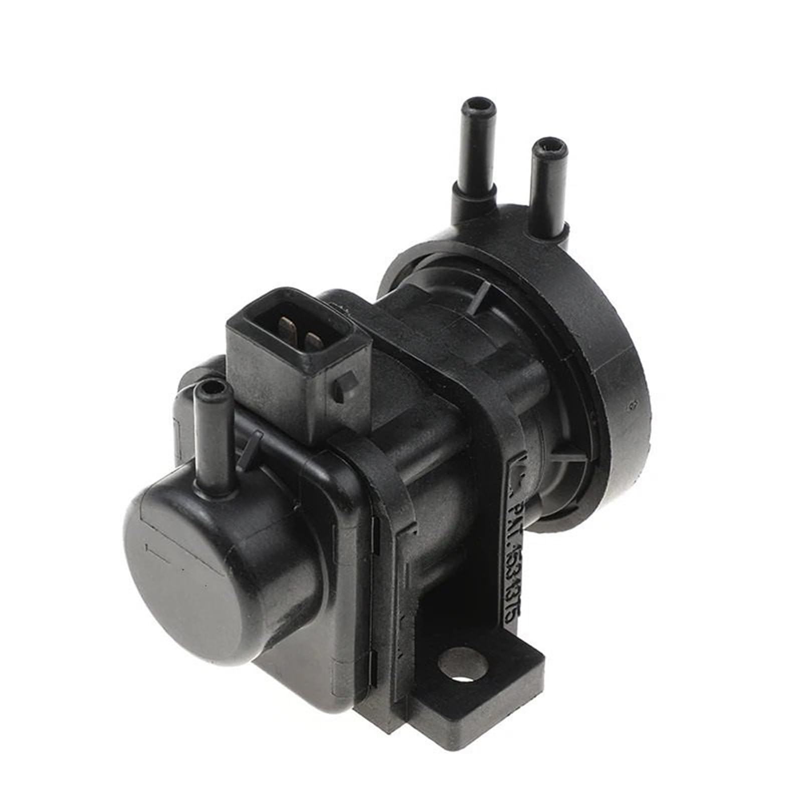 Turbosprężarka Zawór Pasuje do opla pasuje do Vauxhall 5851030 851078 90502860 9128022 .02256.08.0 kanister próżniowy zawór elektromagnetyczny EGR