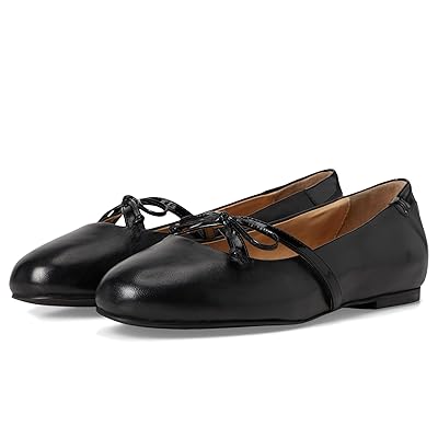 Trotters Carissa Women