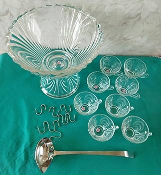 61LYG9d9UFL._AC_UF350,