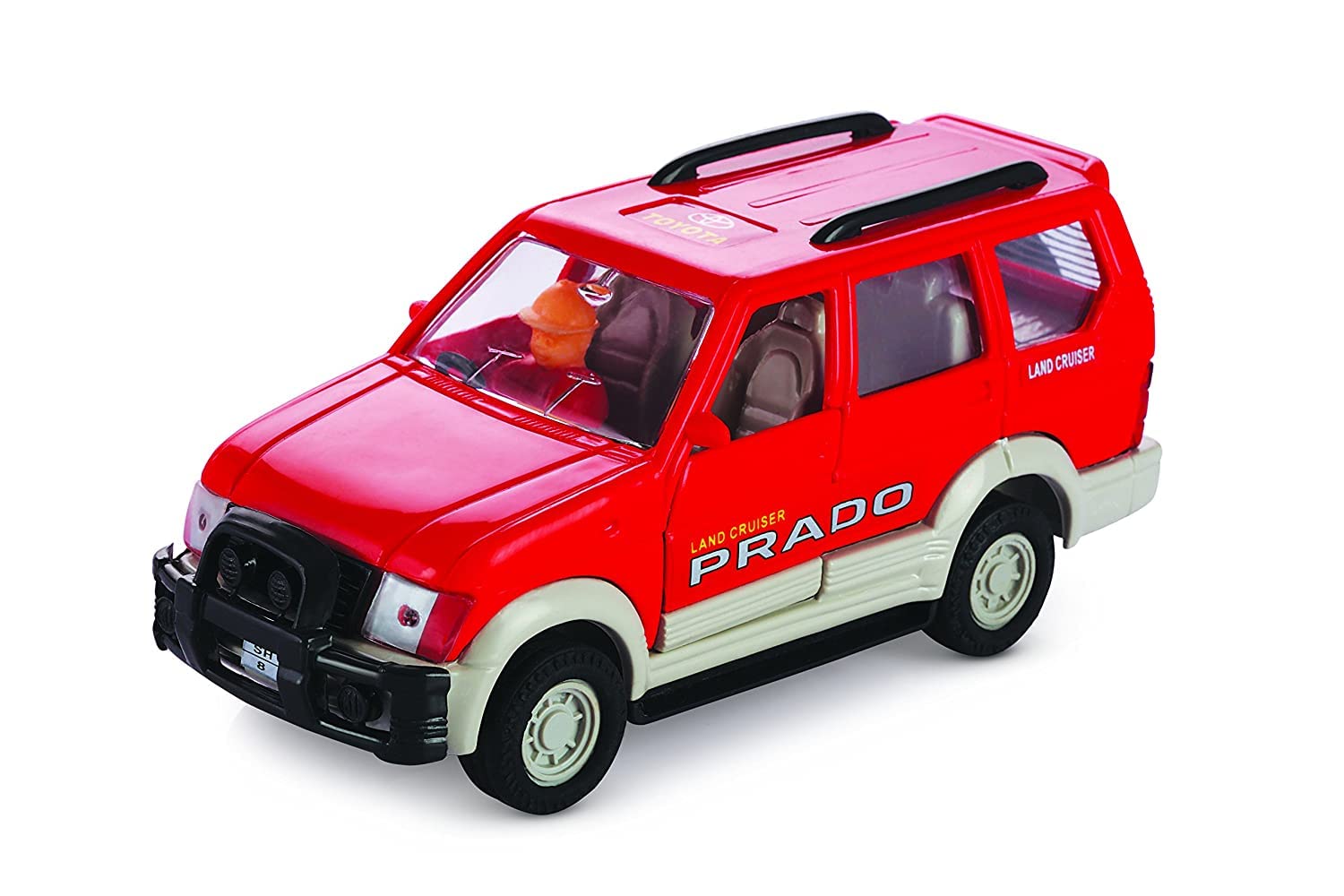 House Crafts baleno Toys Car for Kids Made of Non Toxic Plastic Baleno Toys Pull Back Action Excellent Body (B0BDSGLQ93) Amazon Price History, Amazon Price Tracker