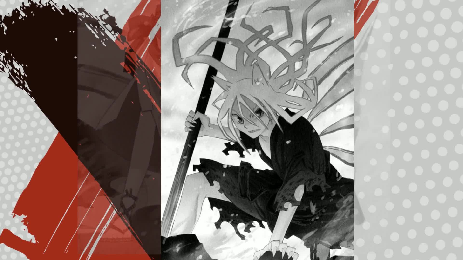 Amazon.co.jp: 戦国妖狐 1巻 (コミックブレイド) eBook : 水上悟志