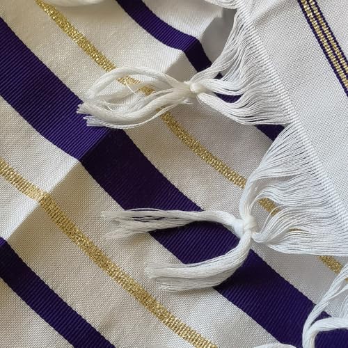 tallit lady prayer shawl Christian woman jewish cloth scarf4