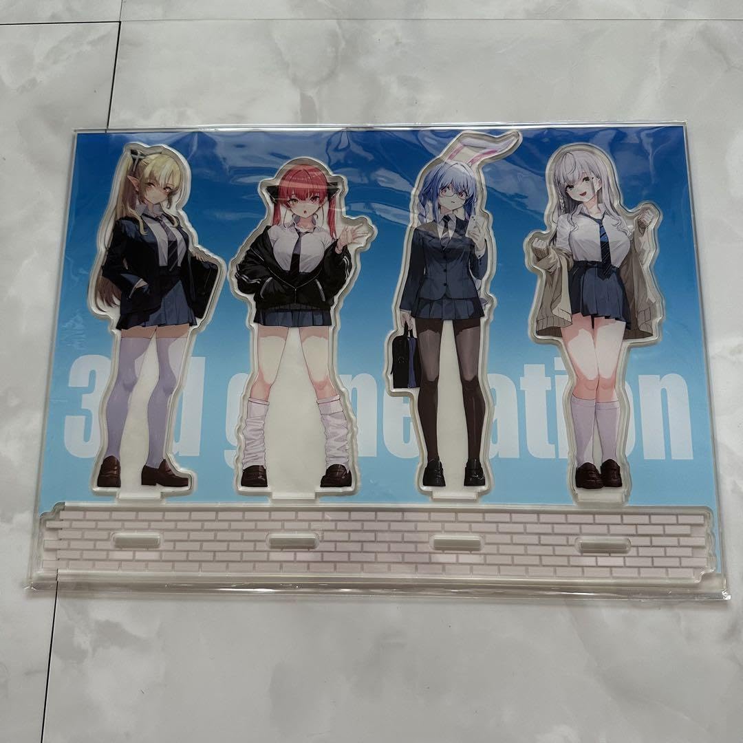 あかさあい 宝鐘マリン 新刊セット Amazon.co.jp: あかさあい ホロクル7th 宝鐘マリン 新刊セット