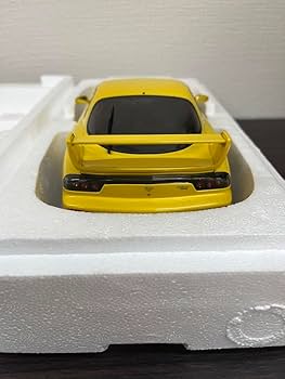 Amazon | オートアート頭文字D 1/18 RX-7 FD | ミニカー・ダイキャスト Amazon | オートアート頭文字D 1/18 RX-7 FD | ミニカー・ダイキャスト