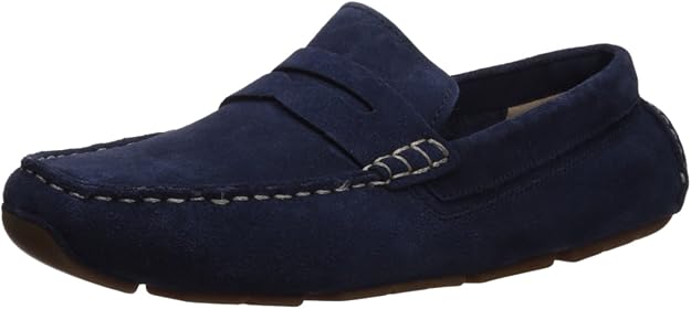 Cole haan kelson Clearance