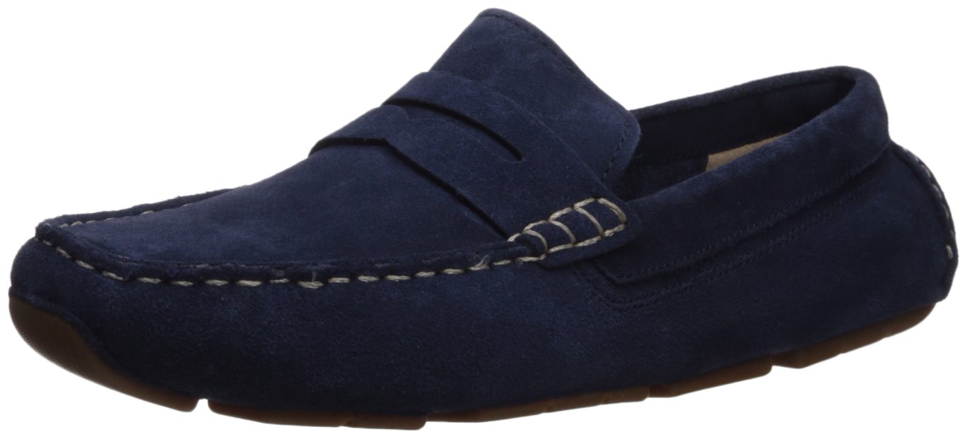 Cole Haan Mens Kelson Penny Desertcart Seychelles