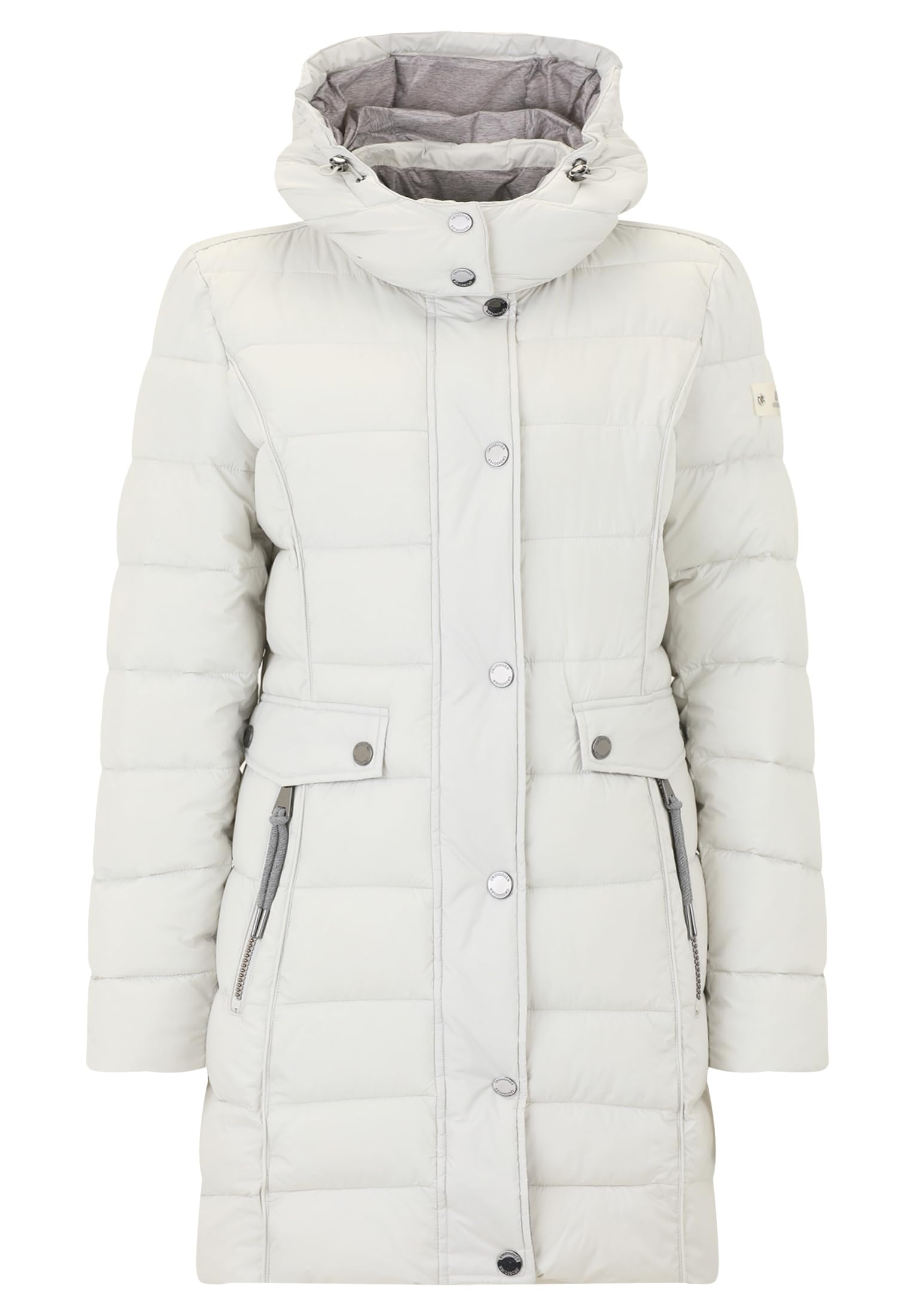 Betty Barclay Damen Jacke