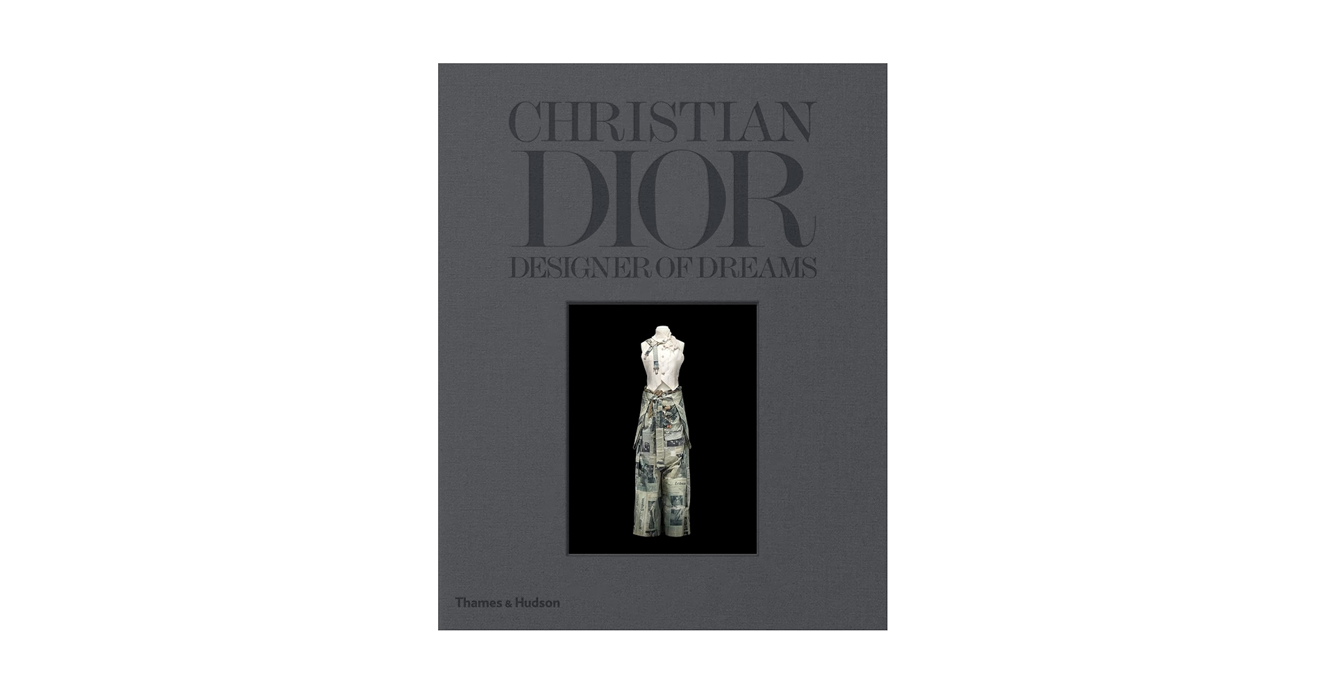 (希少) フォルナセッティ作品集【Designer of Dreams】洋書 Fornasetti, Designer of Dreams: Mauries, Patrick