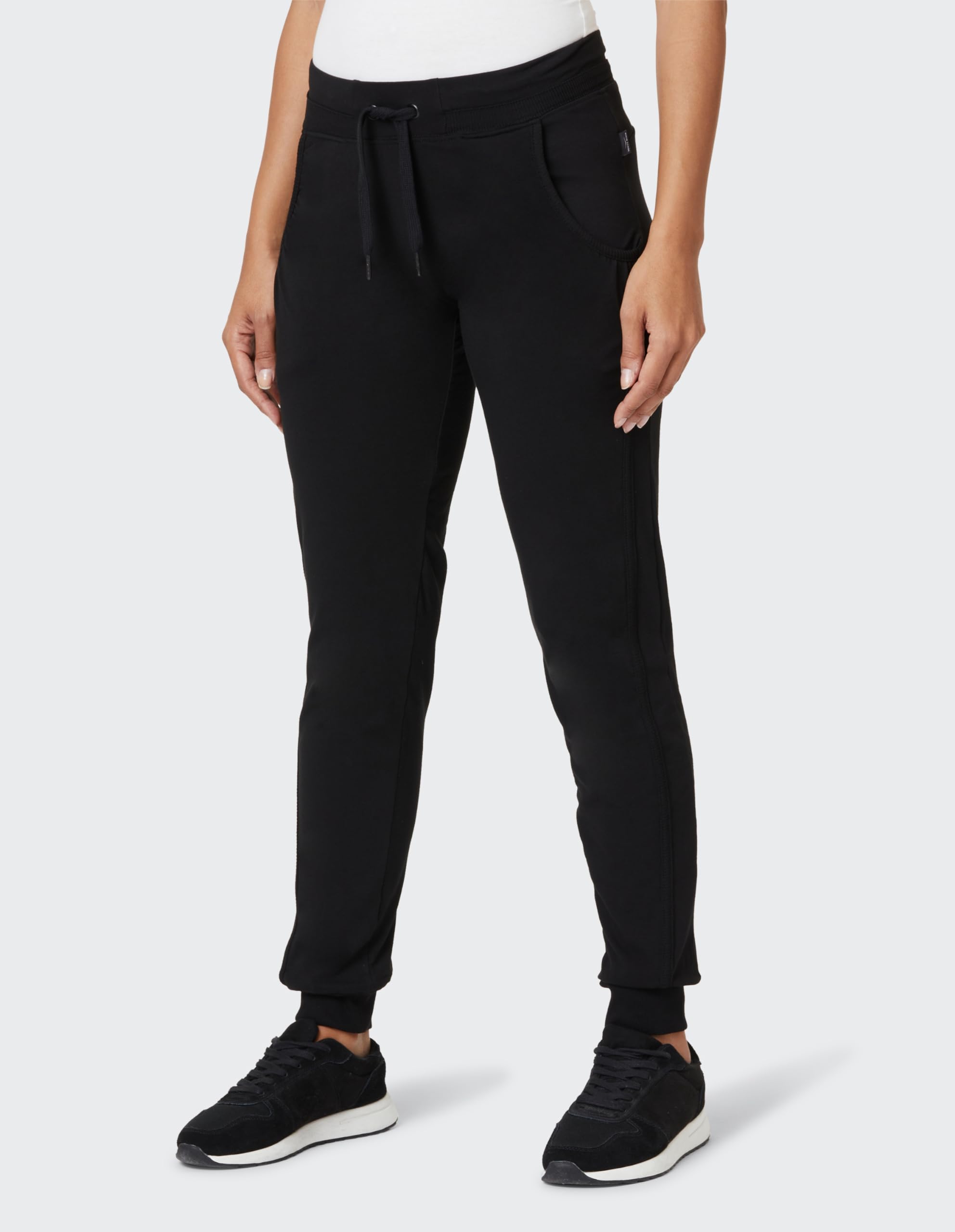 Venice Beach Damen Hose Vb Marget