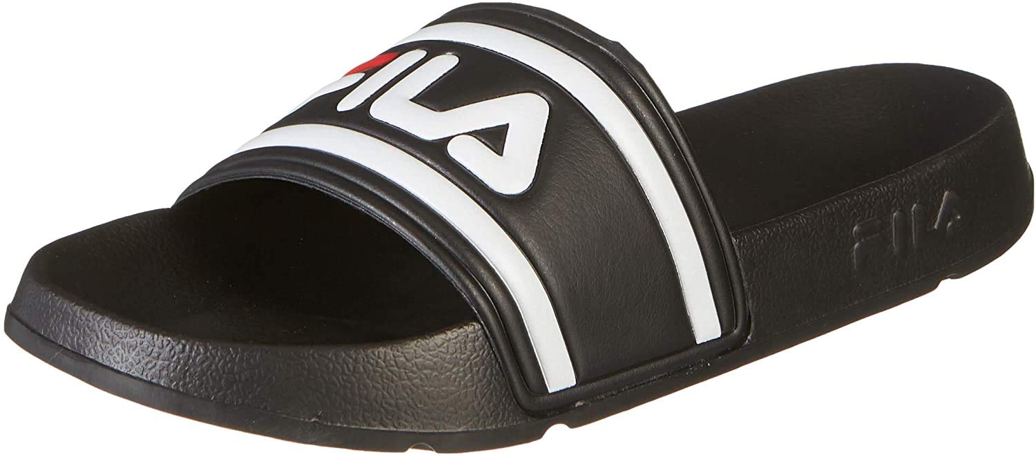 Fila Women's Morro Bay Slipper Wmn