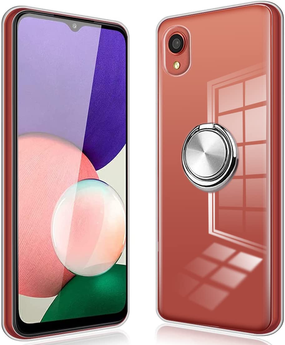 新品未使用 Galaxy A21ギャラクシー シムフリー 新品ケース付き 楽天市場】galaxy a21 未使用の通販