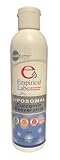 Liposomal Structured Curcumin/Resveratrol, 6 fl.oz