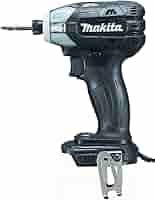 Makita - MAKITA マキタ TD149D インパクトドライバー 黒 新品未使用 Amazon | マキタ(Makita) インパクトドライバTD149(18V)黒