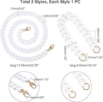 ♯Jwt27ATちはやふる2アクリル根付ストラップ全8種 オープン工業 ループクリップ脱着式 青 NX-8-BU 1袋（10本入） （直送