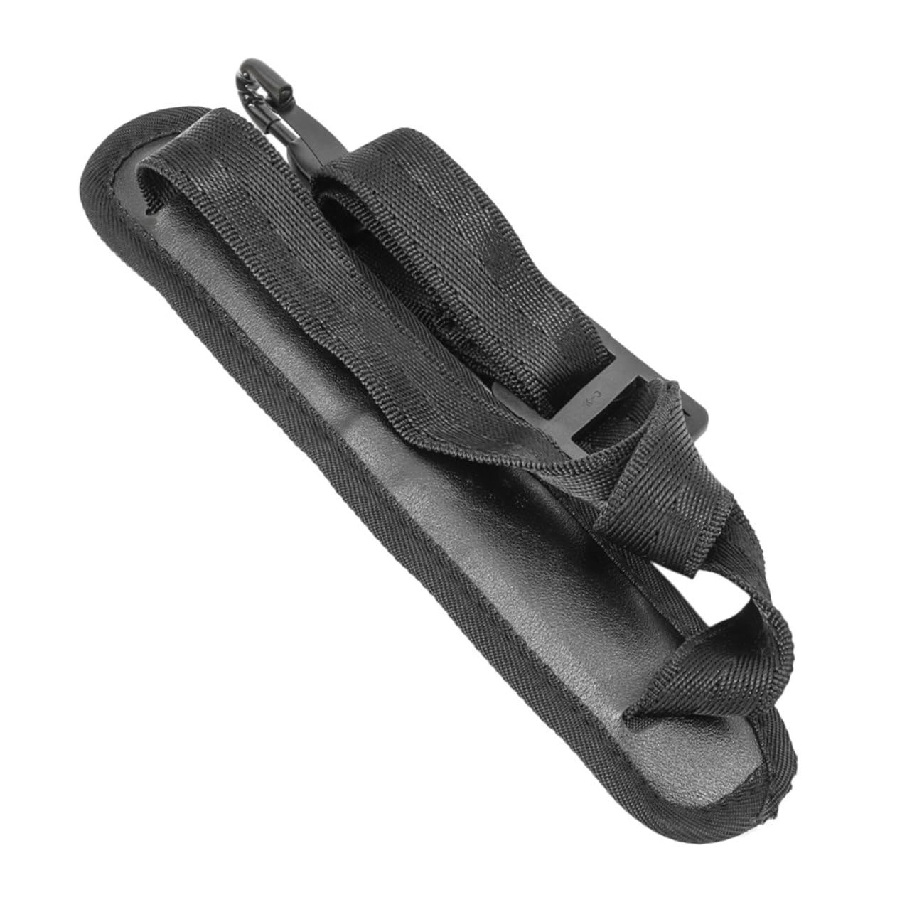 ibasenice 3pezzi Tracolla Per Sassofono Imbottita Lint Comfort Ottimale Per Tenore e Soprano Accessorio Essenziale Per Musicisti
