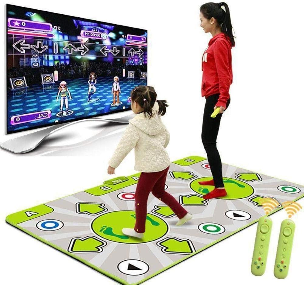 dance pad per ps4
