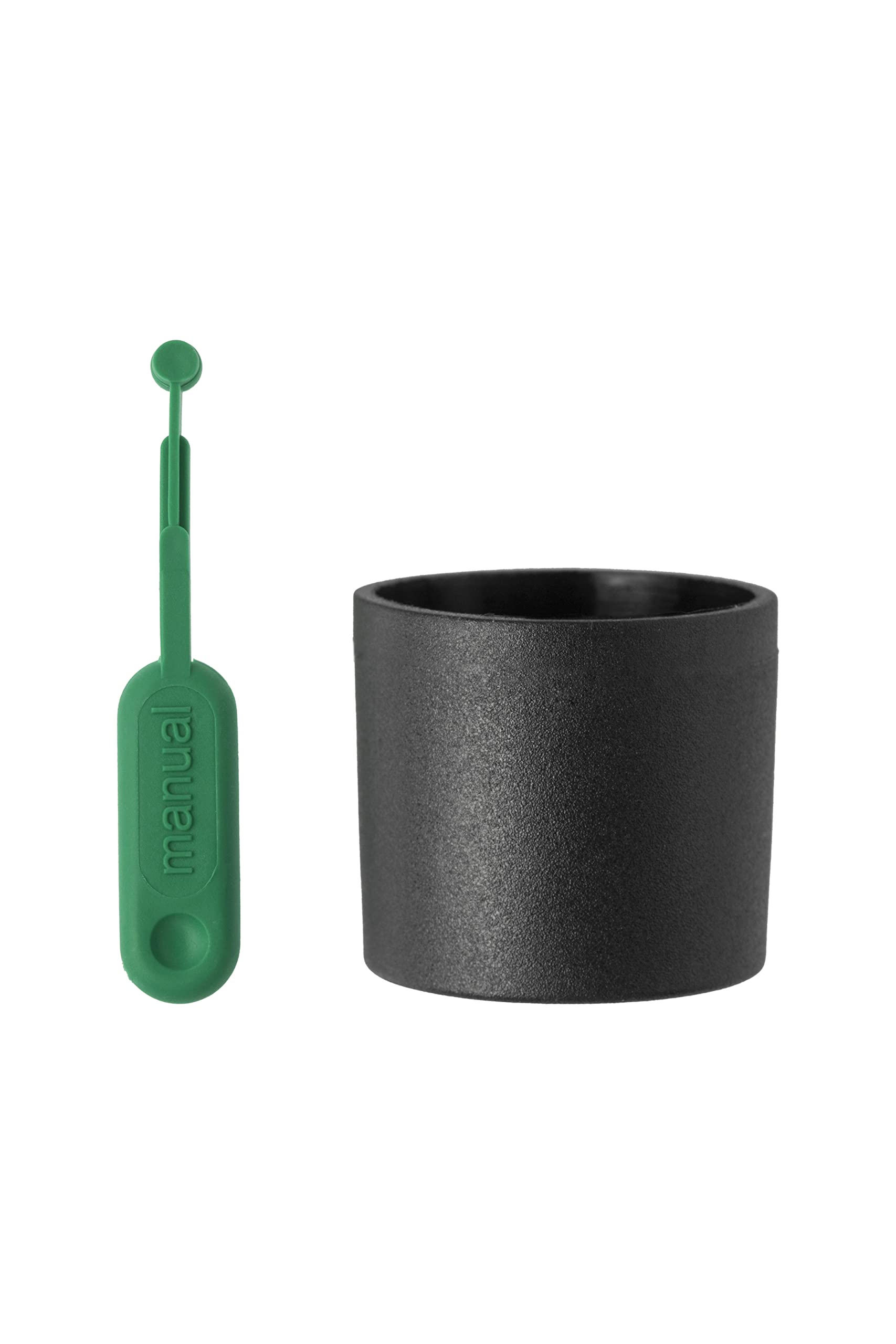 Spinlock Rearming Kits (UML, Manual Cap) โ image 1