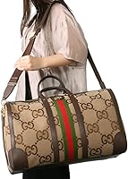 61LYKnyFuYL._AC_UY200_.jpg 61LYKnyFuYL._AC_UY200_.jpg