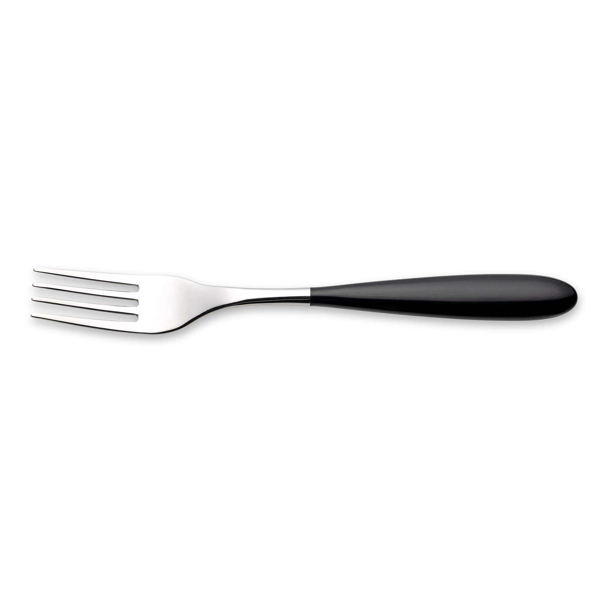 Rockingham Forge Yin And Yang Lot De 2 Fourchettes De Table De Luxe En