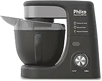PHILCO Batedeira Planetária - 220V