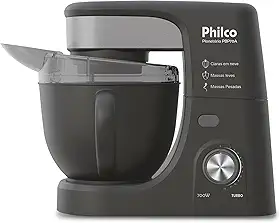 PHILCO Batedeira Planetária - 220V