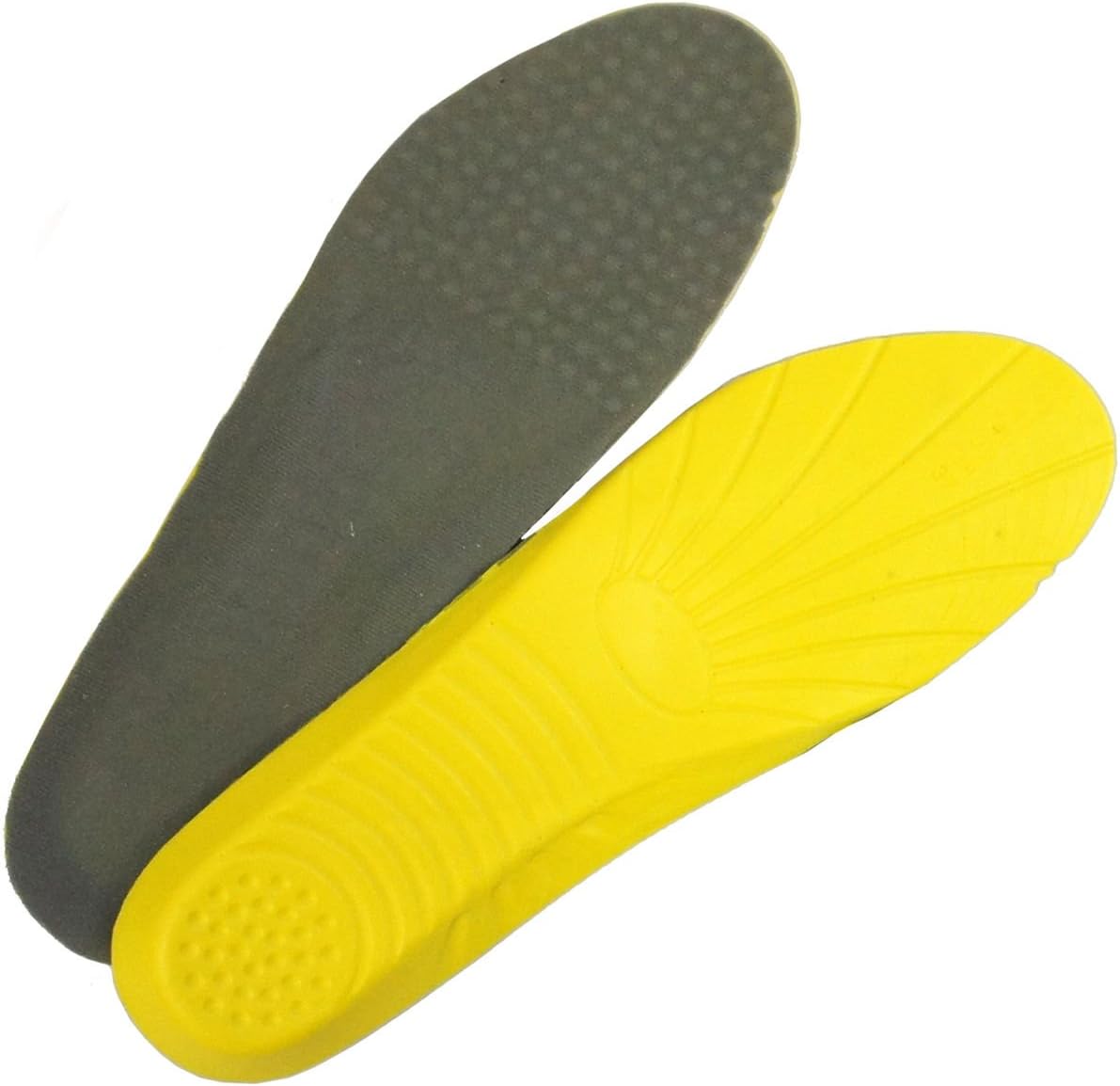 A Pair of Comfortable Cut to Requested Size 3744