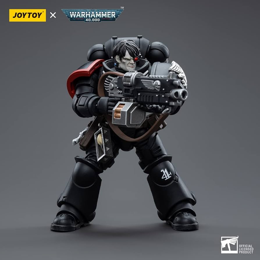 61LYMUP1VfL._AC_UF894,