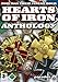 Price comparison product image Hearts Of Iron: Anthology (PC)